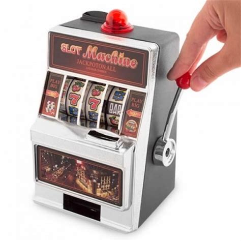 kazino aparatas online Bakı